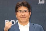 石橋貴明