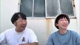 三輪善行