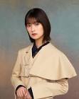 井上りな