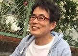 三井善忠