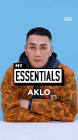 AKLO