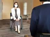 赤木雅子