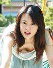 片岡明日香