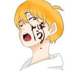 えぼら (Youtuber)