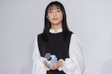 八木美樹
