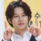 キム・ヒチョル