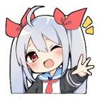 エル (ゆっくり実況者)