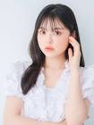 黒沢実未