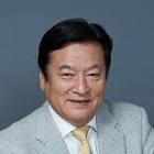 米山公啓