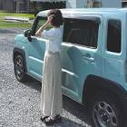 ハスコチャンネル