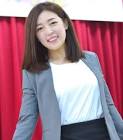 手束真知子