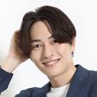 永井陸