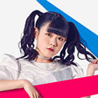 星野にぁ