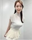 上野愛奈