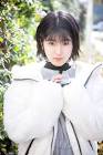 小島はな