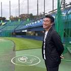 荒井修光