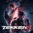 Tekkan