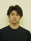 中原裕也