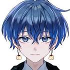 虚無虚無ぷりん