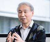 田口精一