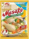 MaSaKo