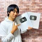 JOE・MAGIC ジョマジ