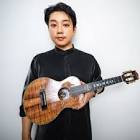 鮎澤悠介