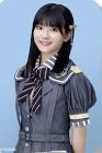大信田美月