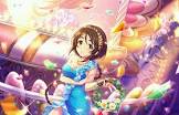 相原雪乃