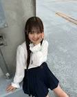 吉田佳音