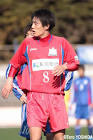 渡部亮武