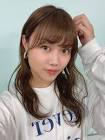 葉月結菜