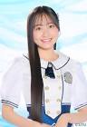 迫姫華