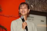 前田有紀 (アナウンサー)