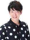 しおみそうま
