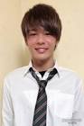 木村虎太郎