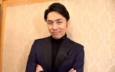 袴田吉彦