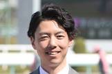 安田翔伍