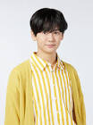 嵜本孝太朗