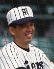 中村勝広
