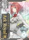 Ark Royal (艦これ)