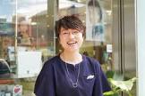 松村淑子