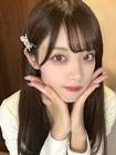 山田まひろ