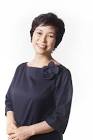 小野沢裕子
