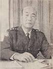 杉山茂 (陸軍軍人)