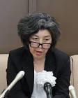 大越裕子