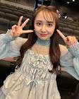 小宮有紗