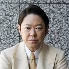 澁谷武尊