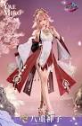 八重神子