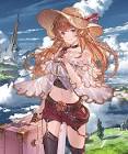 リーシャ (グラブル)